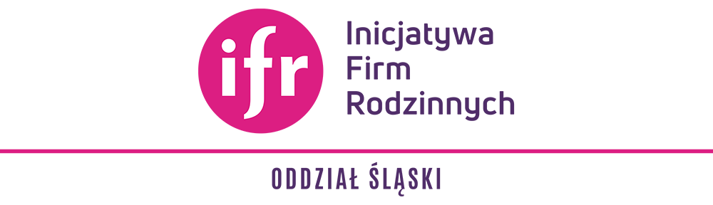 Oddział Śląski IFR
